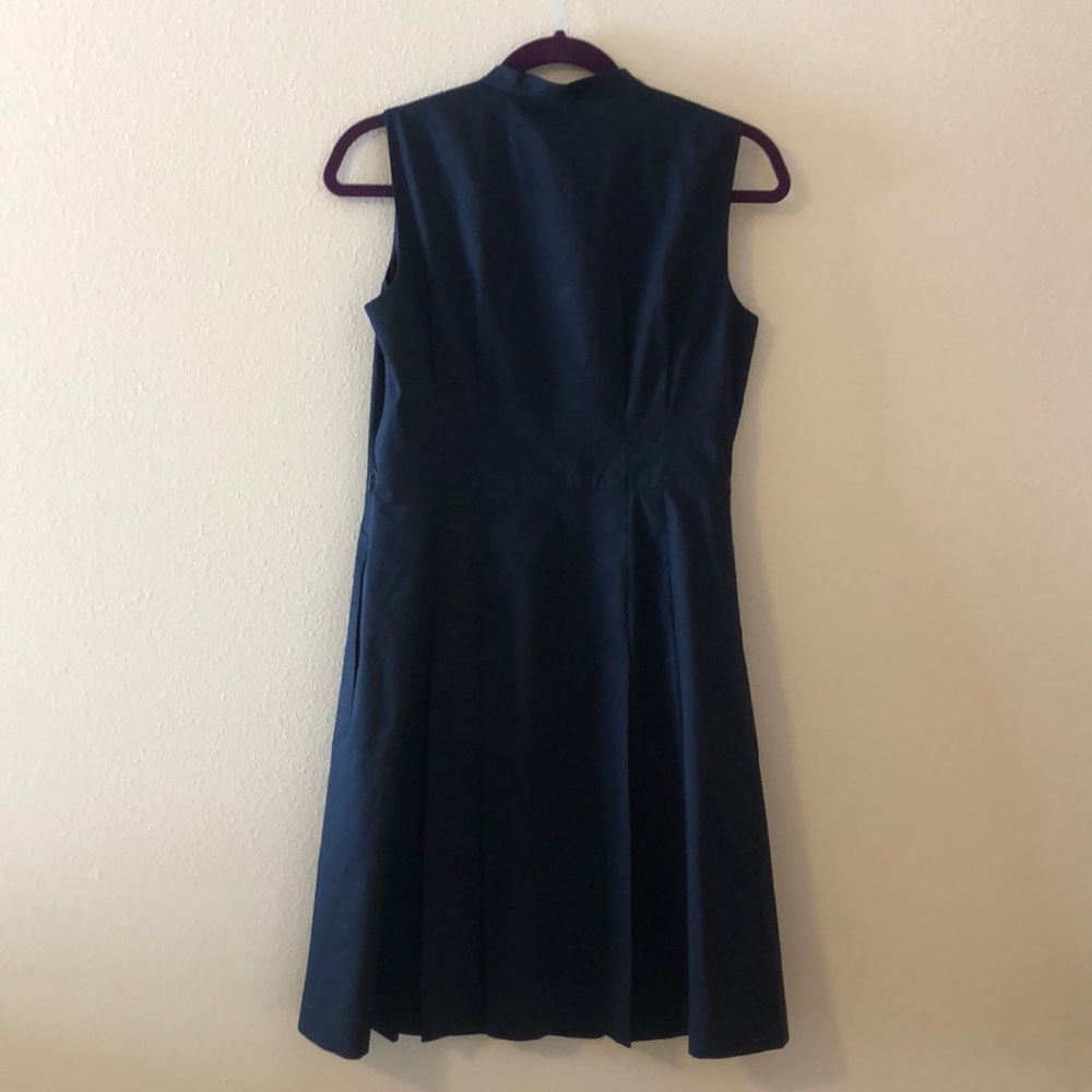 Brooks Brothers dress - Picture 3 of 3